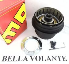 Kit chefe cubo volante Momo genuíno MK4029R. Lancia Delta, Alfa Romeo etc comprar usado  Enviando para Brazil