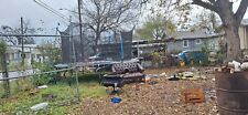 Skybound netjz1506st0000 15ft for sale  San Antonio