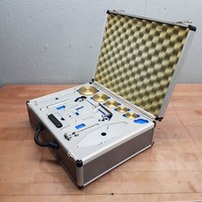 Freeman technology calibration for sale  Kawkawlin