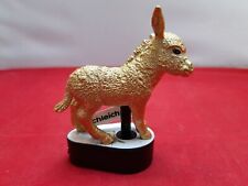 Rare schleich golden for sale  HOLSWORTHY