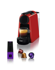 Longhi nespresso essenza usato  Casoria