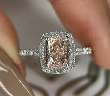 14k white gold for sale  Toms River