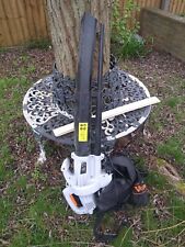 Vonhaus electric corded for sale  LONDON