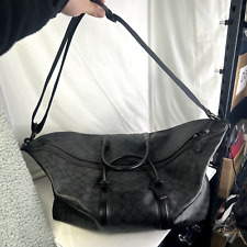 Black black oxblood for sale  Avon