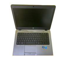 Elitebook 840 4310m gebraucht kaufen  Detmold