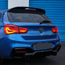 Bmw series f20 for sale  WALSALL