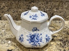 Vintage sadler windsor for sale  Houston