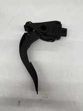 8k1723523a acceleratore per usato 8k1723523a acceleratore per usato  Trento