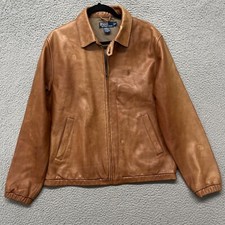 Vtg polo ralph for sale  Shreveport