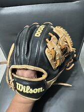 Wilson a2000 1786 for sale  Union City