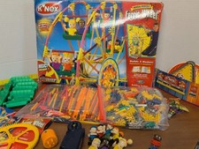 Nex musical ferris for sale  Hanover