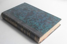 Livre manuel statistique d'occasion  Seyssel