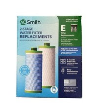 Smith stage water for sale  Owings Mills