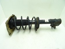 Amortisseur droit peugeot d'occasion  Saint-Lizier