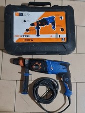 Martello tassellatore filo usato  Scafati