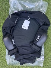 Poc spine vpd for sale Poc spine vpd for sale  ST. AUSTELL