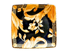 Versace rosenthal schale gebraucht kaufen  Mörlenbach
