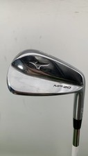 Usado, 2019 MIZUNO MP20 MB 8 IRON STIFF DYNAGOLD S300 36,5" BOM comprar usado  Enviando para Brazil