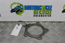 Bmw 800 brake for sale  COLCHESTER
