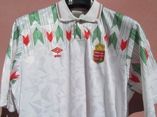 Maglia shirt camiseta usato  Santa Maria Capua Vetere