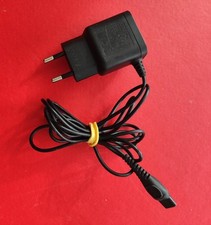 Chargeur rasoir tendeuse d'occasion  Ferney-Voltaire