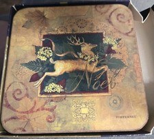 Pimpernel holiday reindeer for sale  Tulsa
