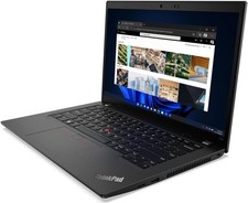 Lenovo thinkpad l14 for sale  Solon
