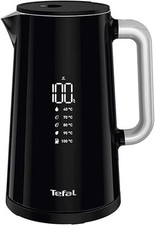 Tefal ko853840 smart for sale  LONDON
