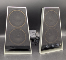 Altec lansing vintage for sale  Grand Rapids