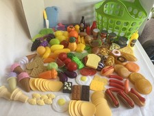 165 huge lot for sale  Portsmouth