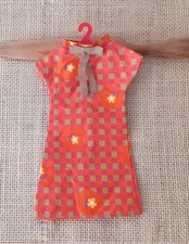 Sindy dolls wardrobe for sale  COVENTRY