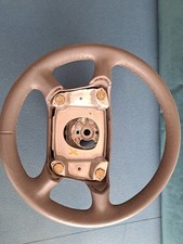 Porsche 933 steering for sale  EASTBOURNE