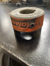 Lovejoy coupling. 099. for sale  Bernie