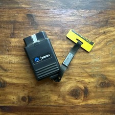 Micropod chrysler diagnostic usato  Spedire a Italy