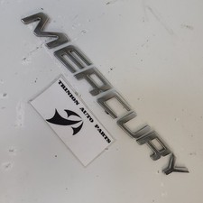 1999 2001 mercury for sale  Albuquerque