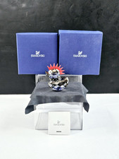 Swarovski 1096735 happy for sale  Virginia Beach