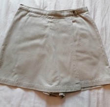 Somewhere jupe short d'occasion  Rinxent