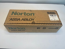 Norton assa abloy for sale  Appleton