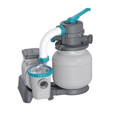 Bestway 500 gal for sale  Lincoln