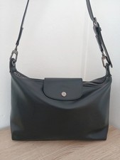 Sac main longchamp d'occasion  Gravelines