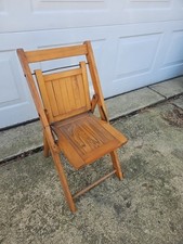 Vintage children sturdy for sale  Clinton Township