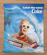 max headroom gebraucht kaufen  Deutschland