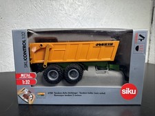 Siku control32 6780 for sale  SWANSEA