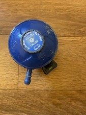 Butane calor gas for sale  PONTEFRACT