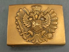 Wwi austro hungarian for sale Wwi austro hungarian for sale  LEEDS