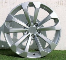 Cerchio lega audi usato  Cremona