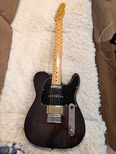 2018 fender modern for sale  Delray Beach