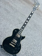 2014 epiphone paul d'occasion  Expédié en Belgium