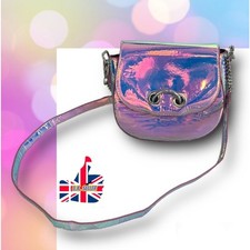 Women crossbody bag for sale  LONDON