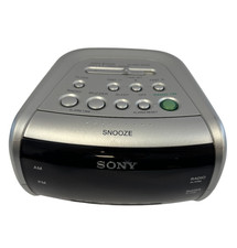 Sony dream machine for sale  WELWYN GARDEN CITY